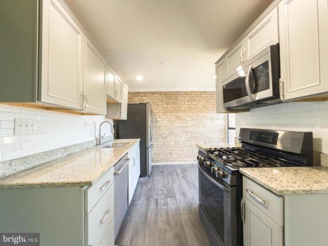Property for rent in Temple Hills, Maryland