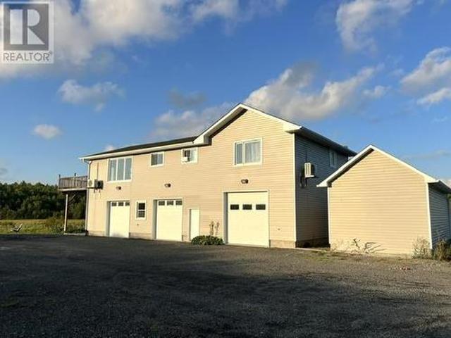 House for sale in Wanup, Ontario
