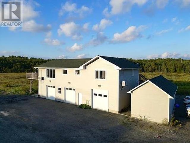 Property for sale in Wanup, Ontario