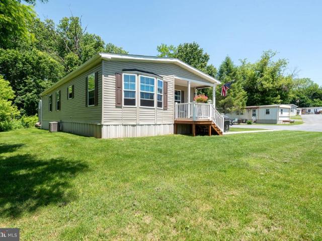 House for sale in Conestoga