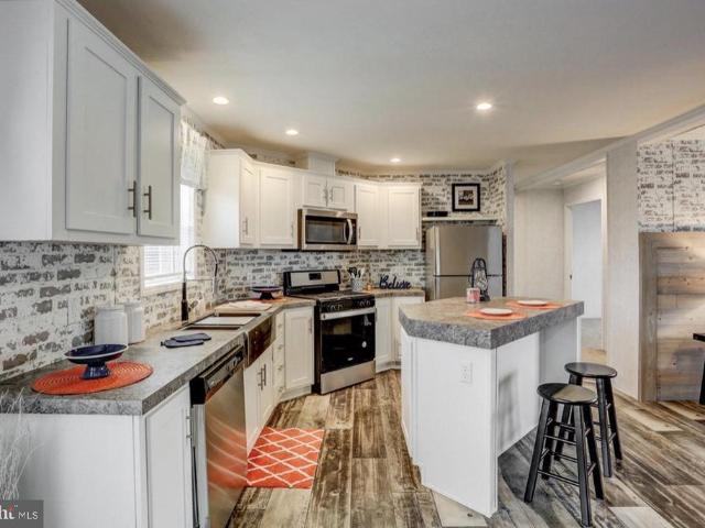 House for sale in Conestoga, Pennsylvania