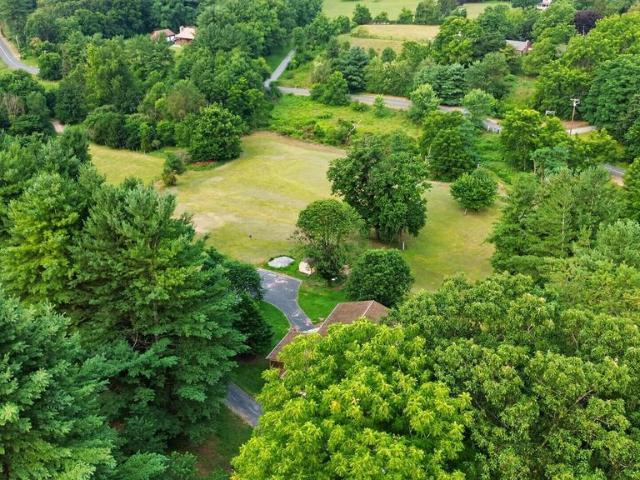 House for sale in Maryland