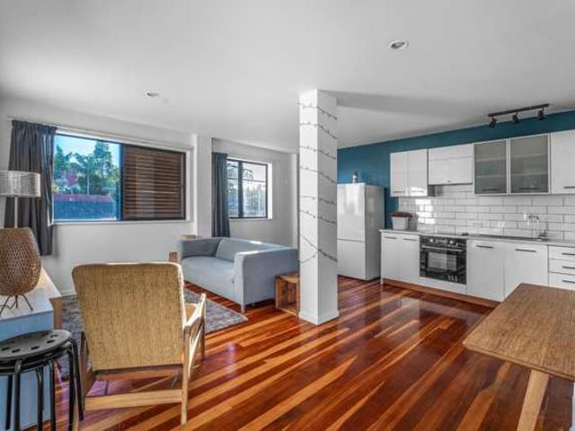 Apartment for rent in Auckland