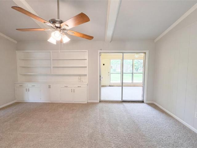 House for sale in Farmers Branch, Texas