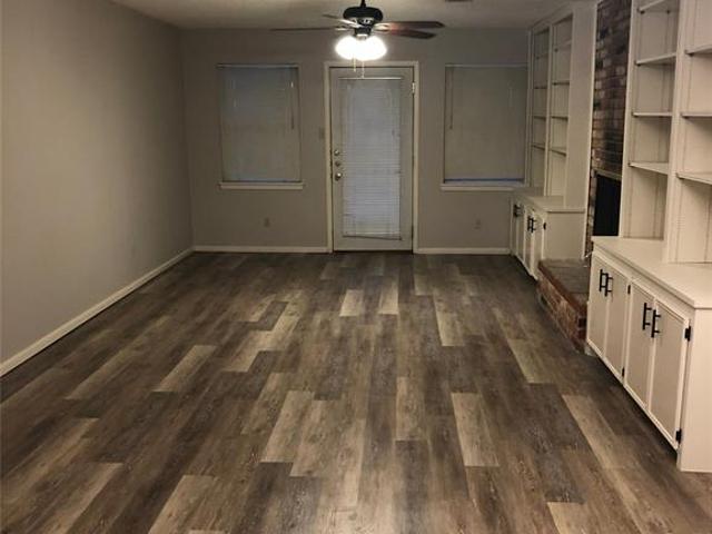Property for rent in Taylor, Texas