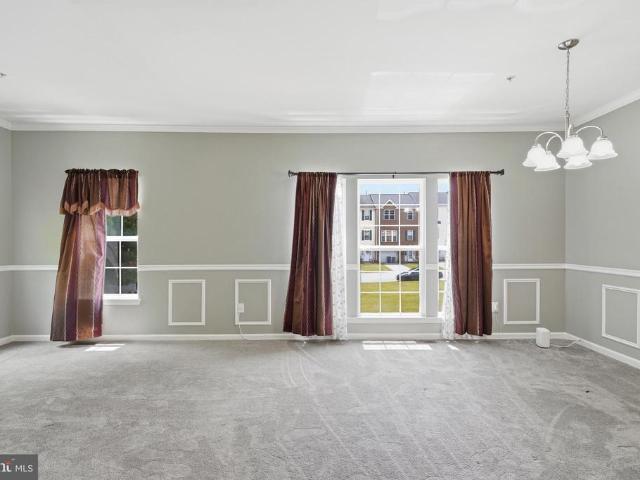 Condo for sale in Ellicott City, Maryland
