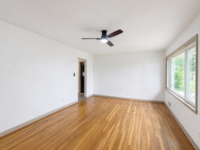 House for sale in Winnebago, Illinois