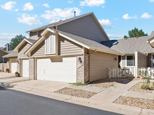 Condo for sale in Stratford Lakes, Westminster