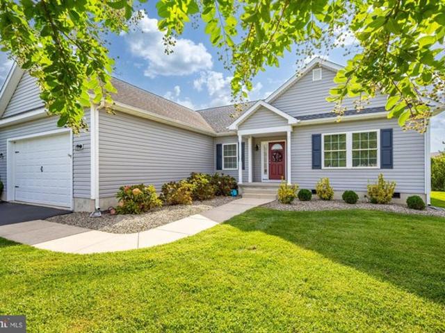 House for sale in Delaware