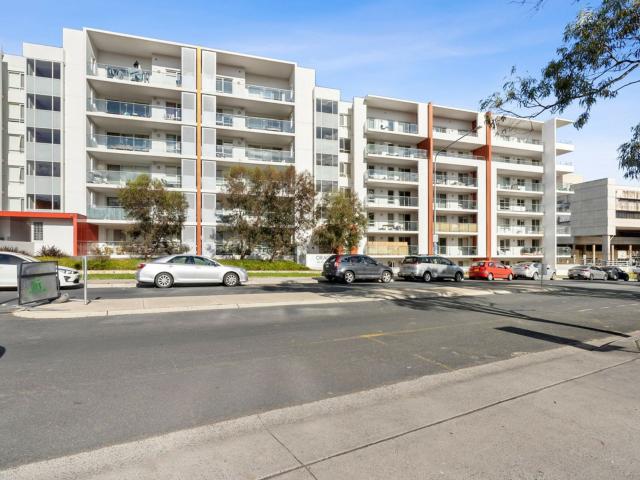 House for rent in Belconnen Dc, Australian Capital Territory