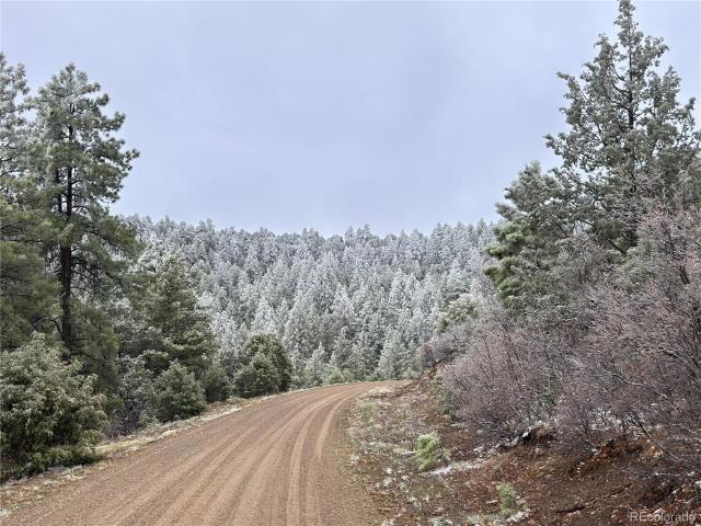 House for sale in Colorado