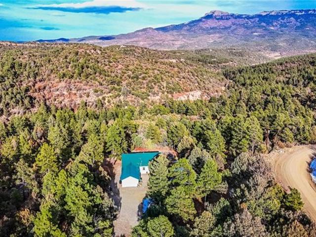 House for sale in Colorado