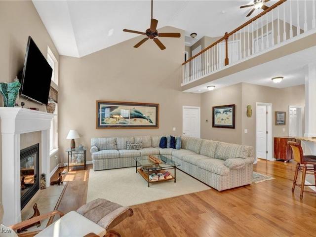 House for sale in Avon Lake