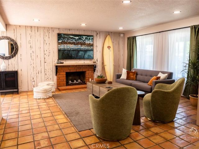 Property for rent in Capistrano Beach, California