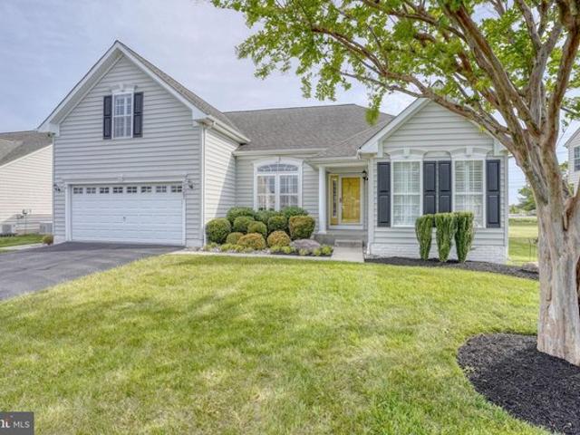 House for sale in Delaware