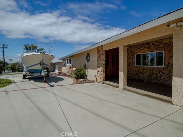 House for sale in Yucaipa, California