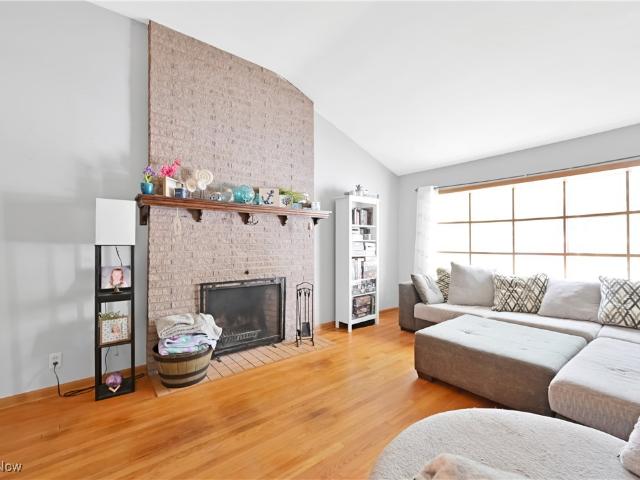 House for sale in Avon Lake