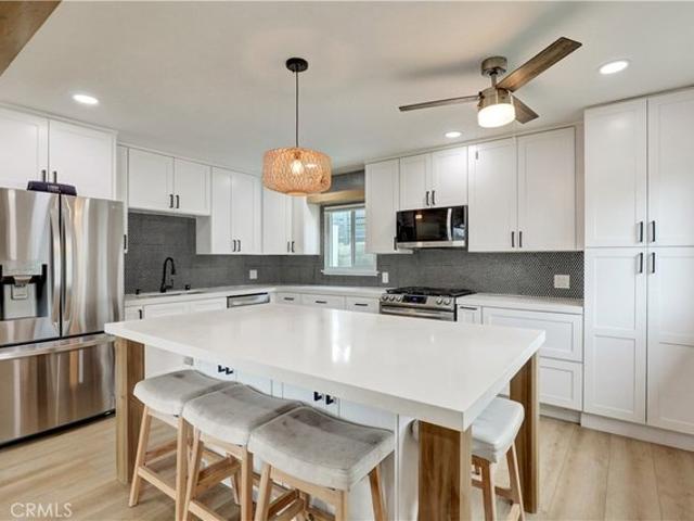 House for sale in Lake Elsinore, California