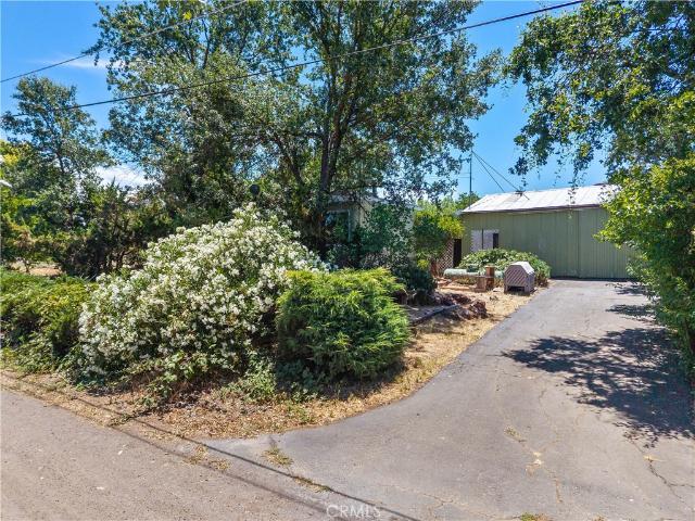 House for sale in Lake, California