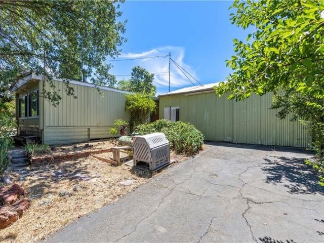 House for sale in Lake, California