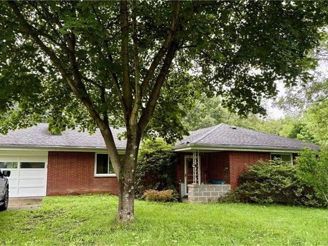 House for sale in Beaver, Pennsylvania