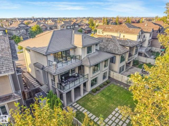 House for sale in Wedgewood, Alberta