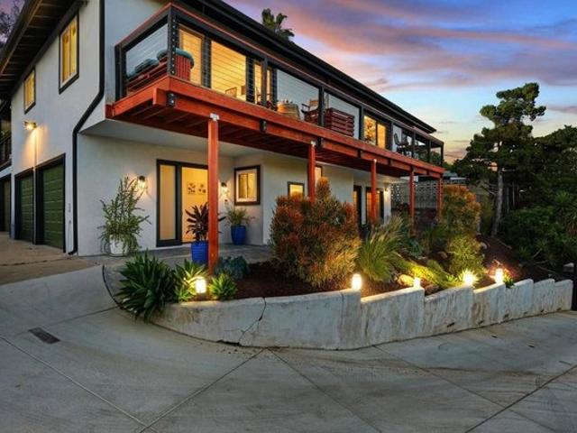 House for sale in Spring Valley, California