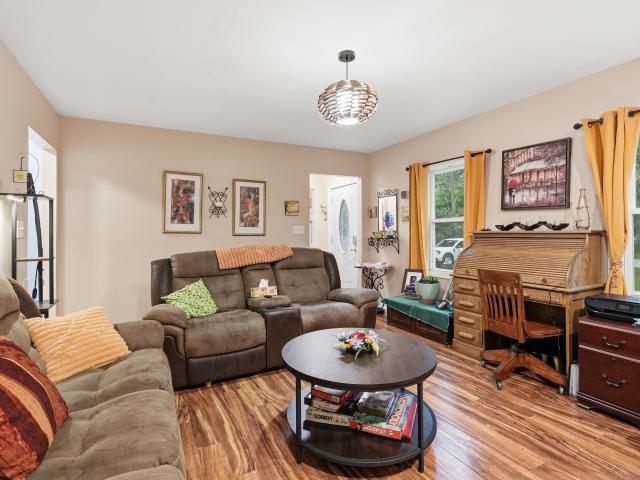 House for sale in Green Acres, Hobart