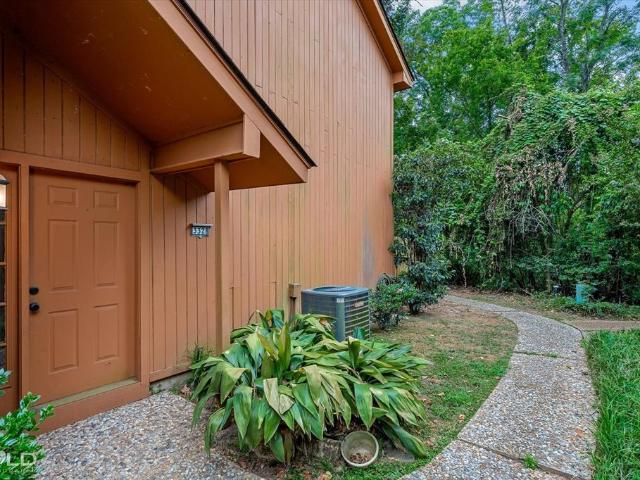 Townhouse for sale in Keithville, Louisiana