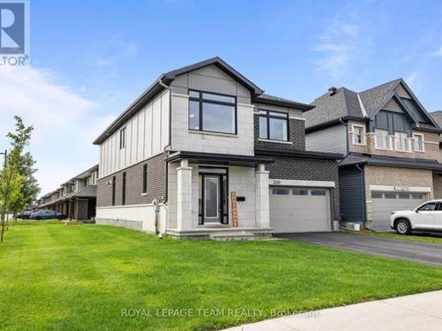House for sale in Mulhurst Bay, Ontario