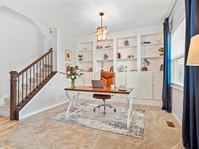 House for sale in Bristol, Illinois