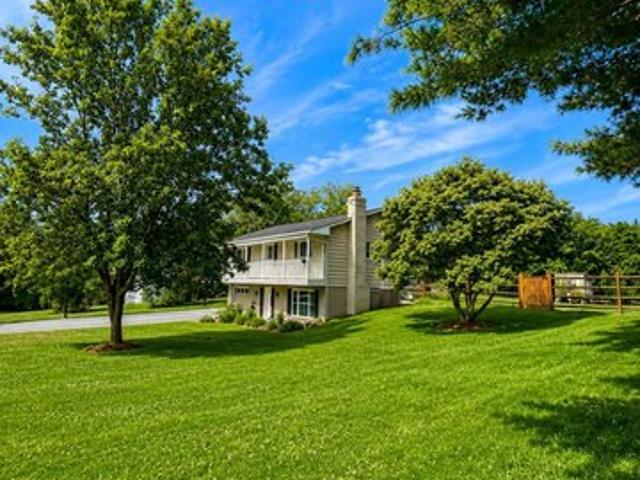 House for sale in Rohrersville, Maryland