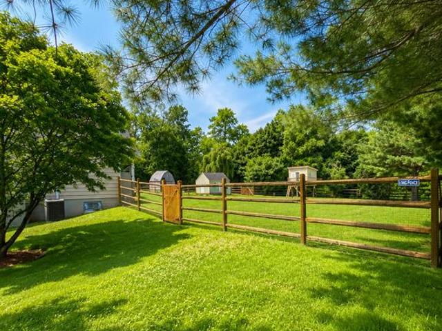 House for sale in Rohrersville, Maryland