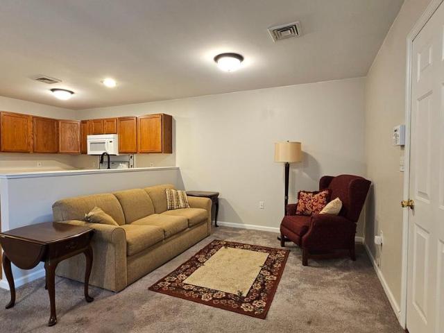 Townhouse for sale in Dover