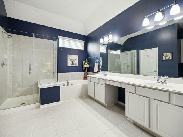 Townhouse for sale in Houston