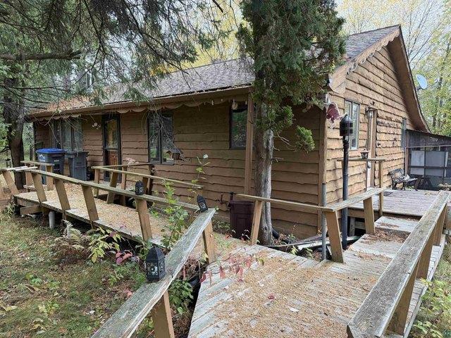 House for sale in Duluth, Saint Louis County