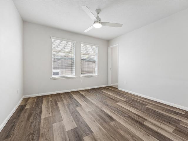 Townhouse for sale in Harris, Texas