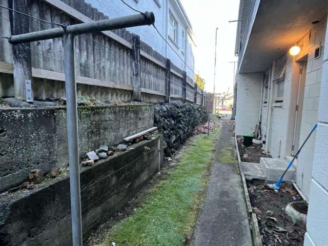 Apartment for rent in Balmoral, Oroua County