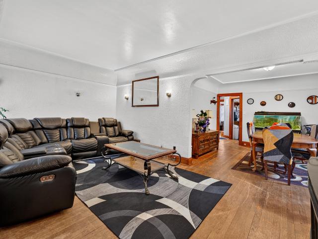 House for sale in Milwaukee, Wisconsin