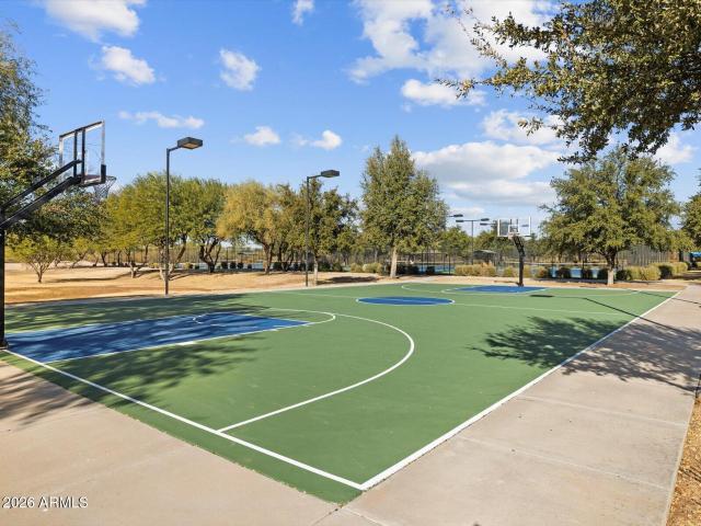 House for sale in Florence, Arizona