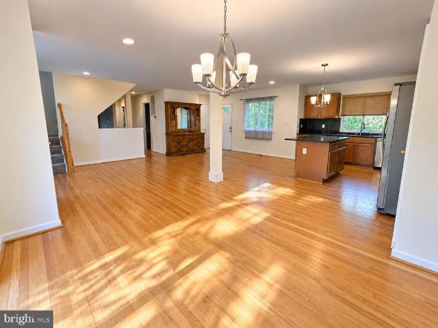 Property for rent in Maryland