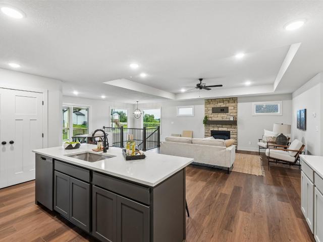 House for sale in Willow Hills, Grimes
