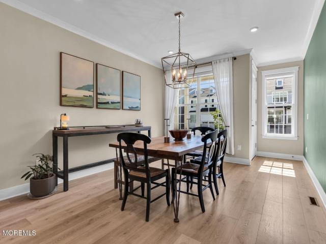 Condo for sale in Monmouth, New Jersey