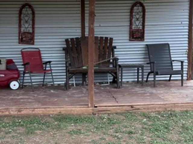 House for sale in Hondo