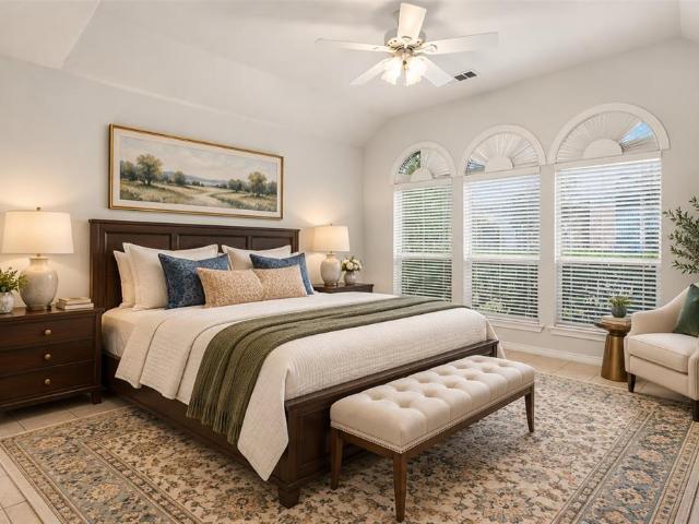 House for sale in Plano, Collin County
