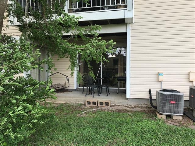 House for sale in Harvey, Louisiana