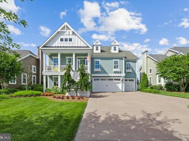 House for sale in Delaware