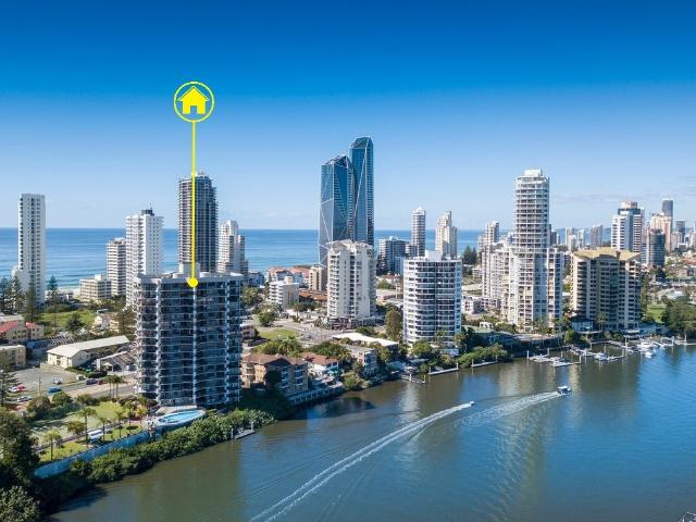 House for rent in Fernbrook, Queensland
