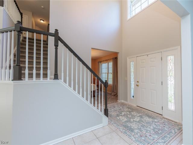 House for sale in Avon, Ohio