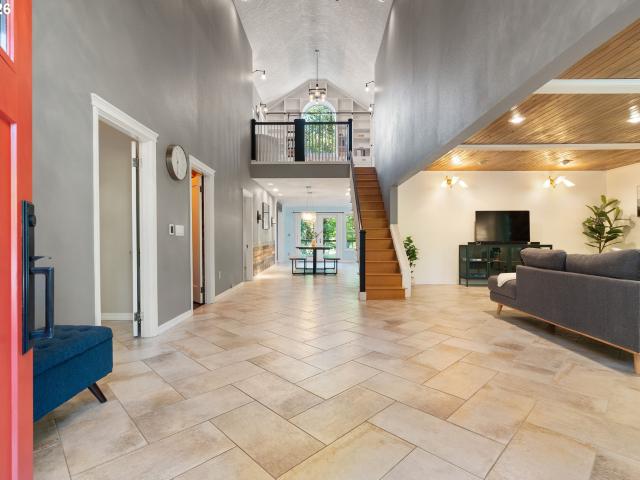 House for sale in Oregonia